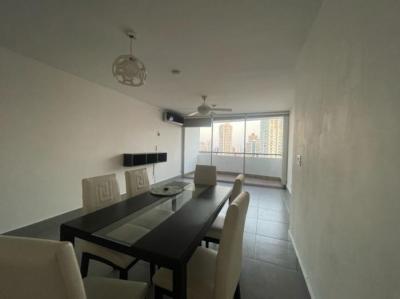 136703 - El carmen - apartamentos
