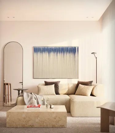 Venta de apartamentos, Proyecto PH Nautilus, Amador, Panamá