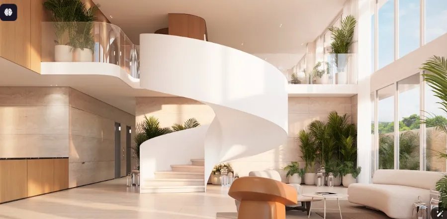 Venta de apartamentos, Proyecto PH Nautilus, Amador, Panamá
