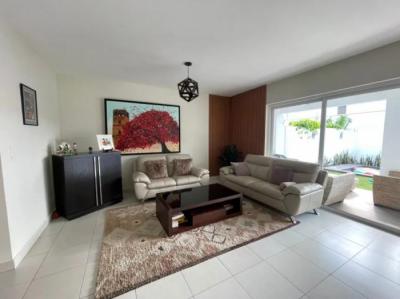 136714 - Costa sur - casas