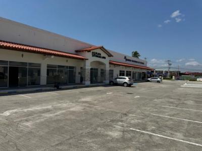 136731 - El farallon - commercials