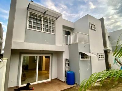 136733 - San antonio - casas