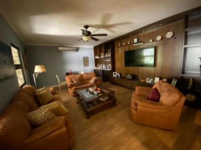 136740 - Costa del este - casas