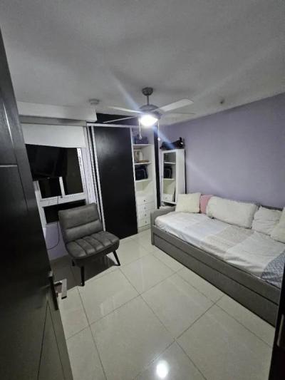136741 - Carrasquilla - apartments