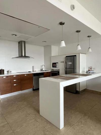 136742 - Rio hato - apartments