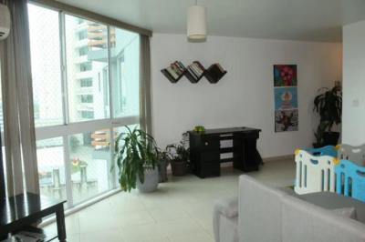 136743 - Bella vista - apartments