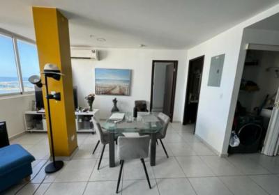 136744 - Avenida balboa - apartments