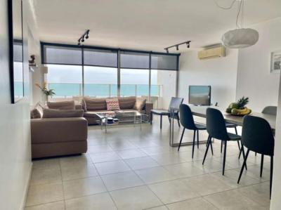 136745 - San francisco - apartments - terrawind