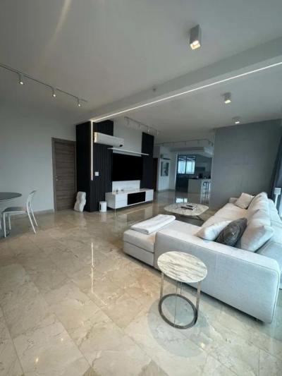 136759 - Bella vista - apartments - dynasty residences