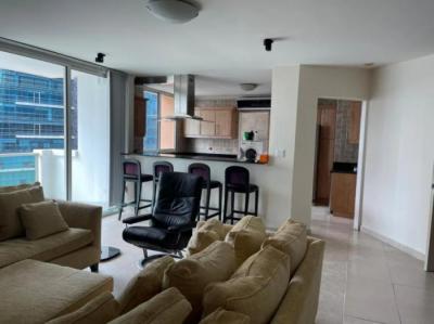 136760 - Punta pacifica - apartments - mystic point