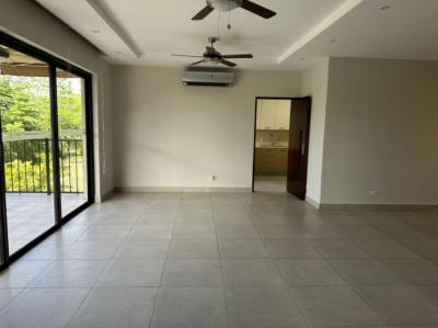 136766 - Clayton - apartamentos