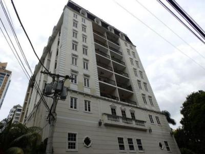 136769 - San francisco - apartamentos
