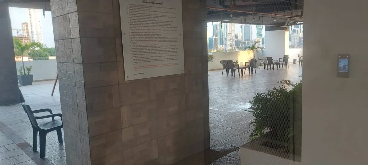 Venta apartamento PH Plaza Valencia,Via España