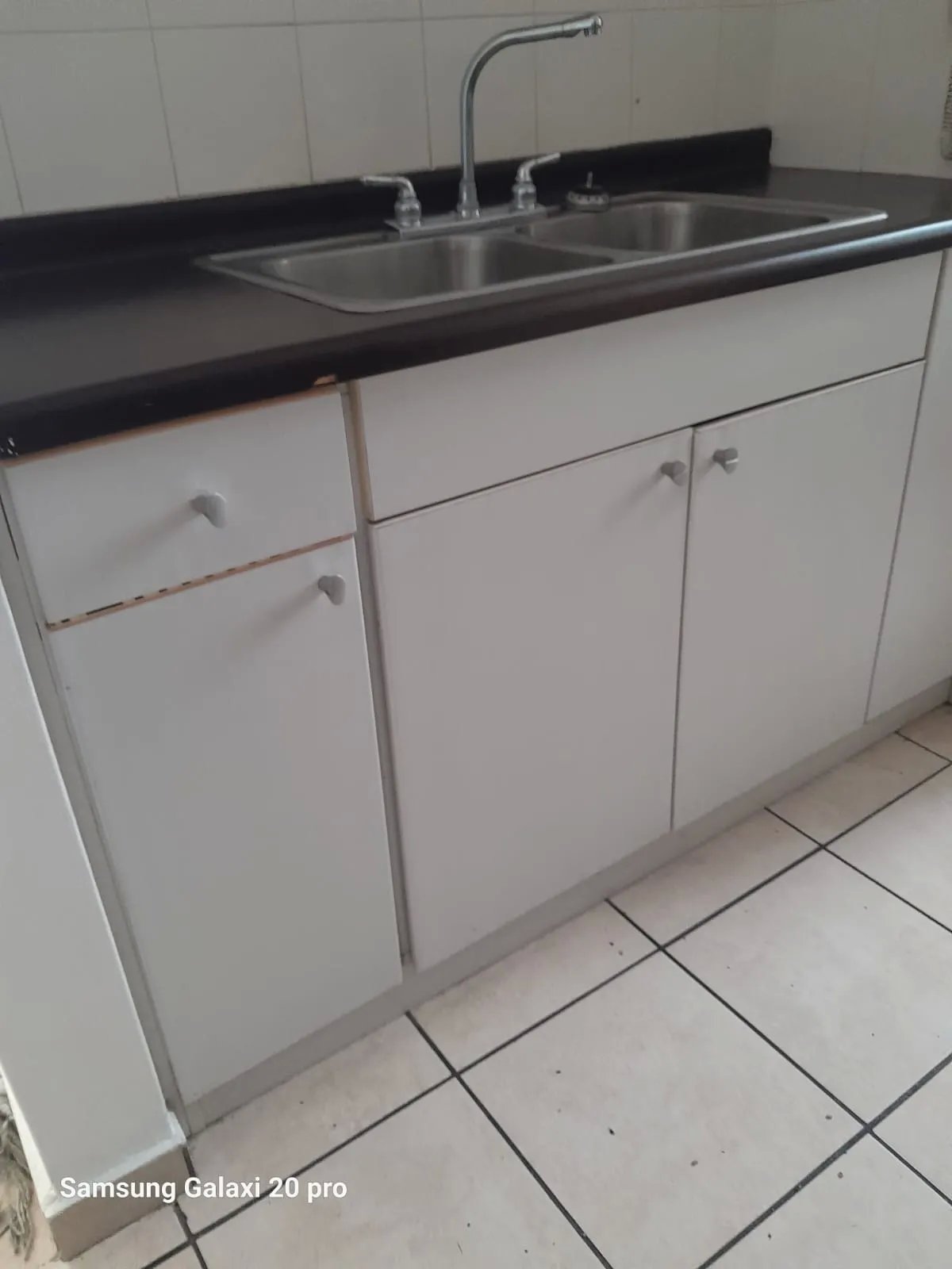 Venta apartamento PH Plaza Valencia,Via España