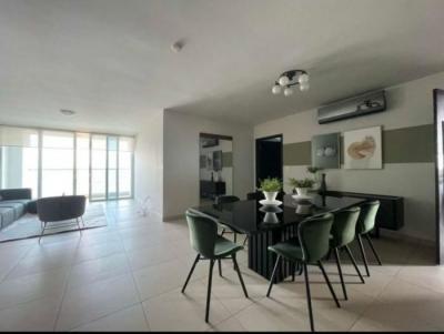 136775 - Costa del este - apartments