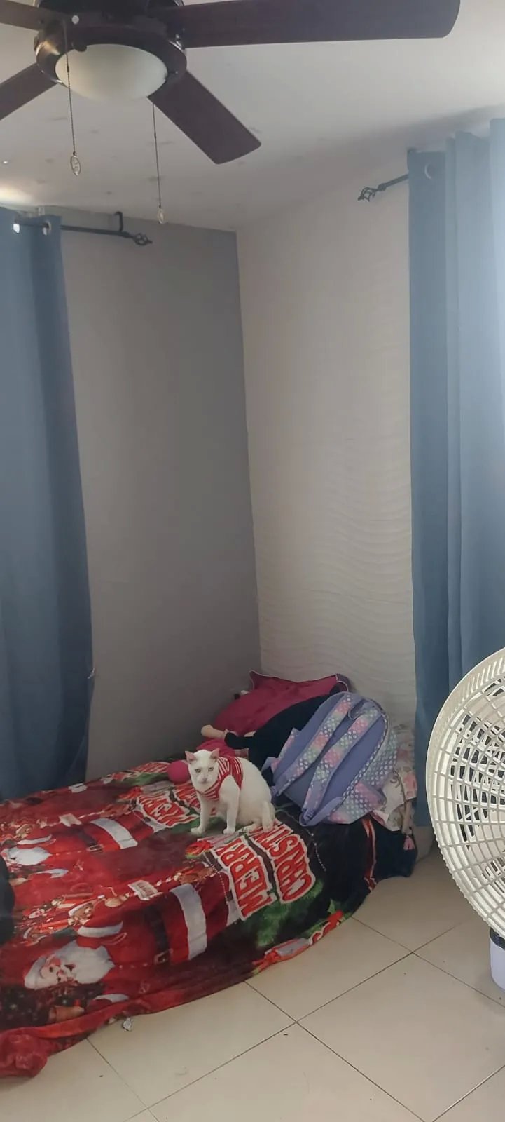 Venta de Apartamento en PH Plaza Valencia, Vía España, Panamá