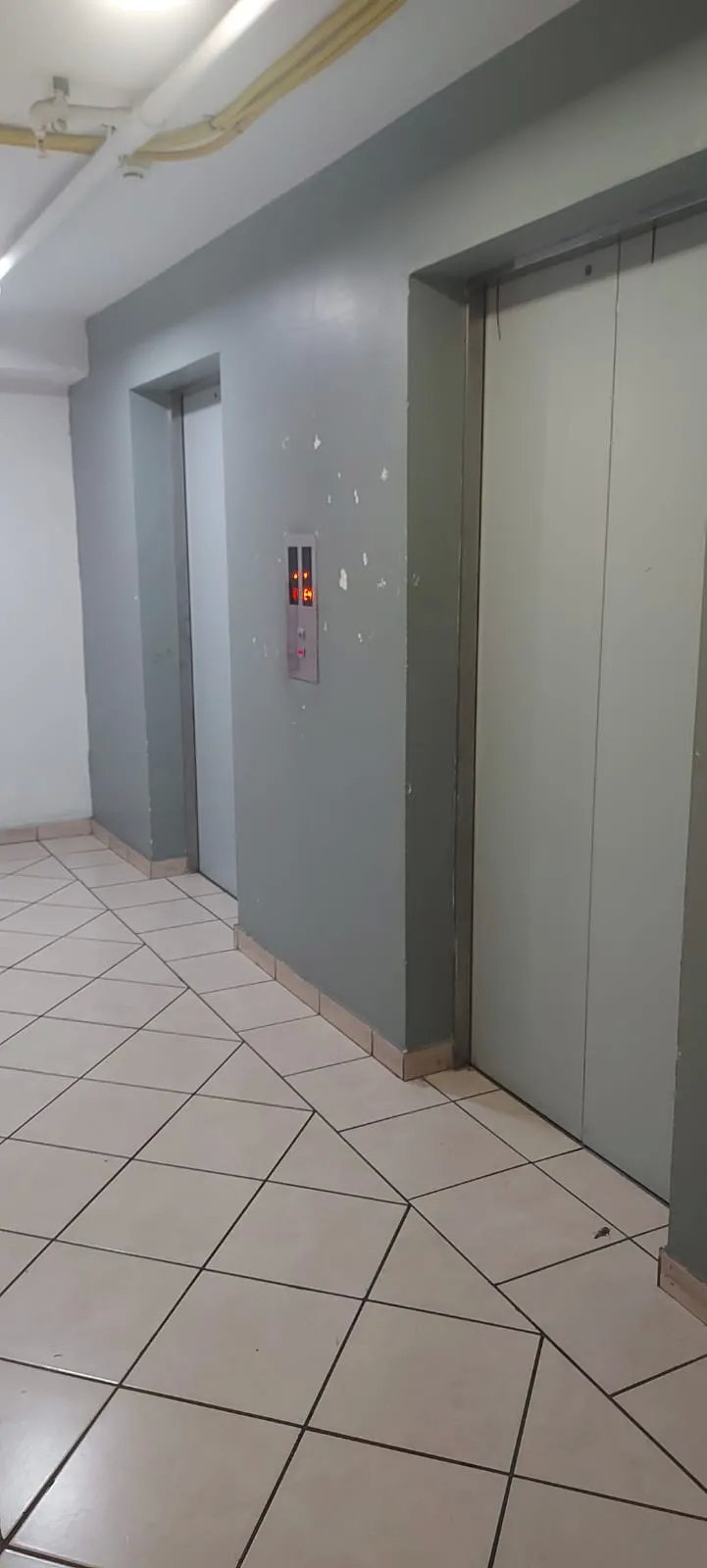 Venta de Apartamento en PH Plaza Valencia, Vía España, Panamá