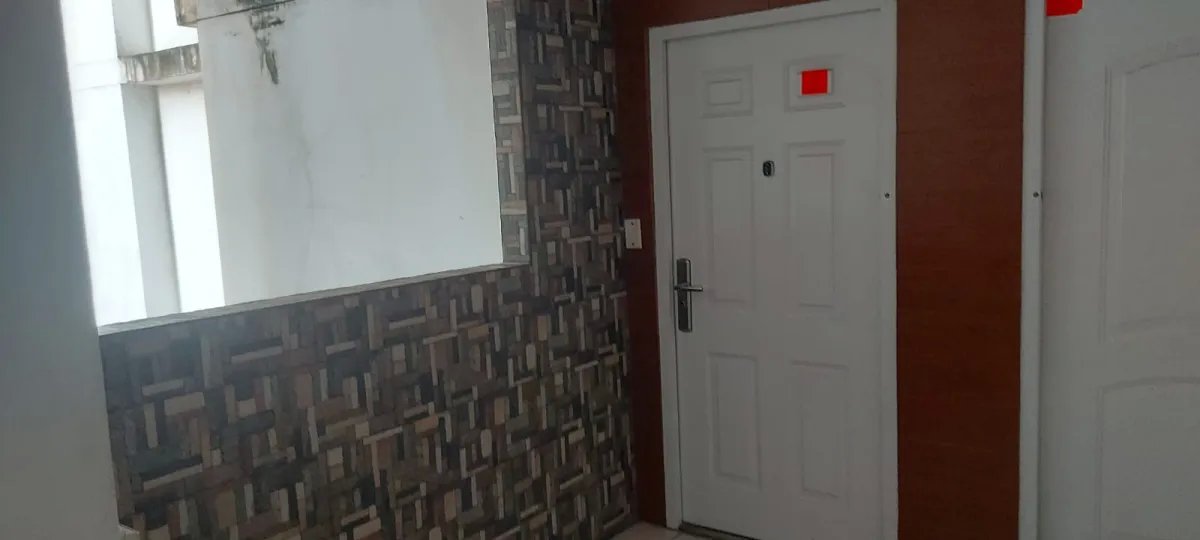 Venta de Apartamento en PH Plaza Valencia, Vía España, Panamá