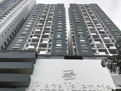 136783 - Via españa - apartamentos