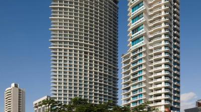 136790 - Ciudad de Panamá - apartments