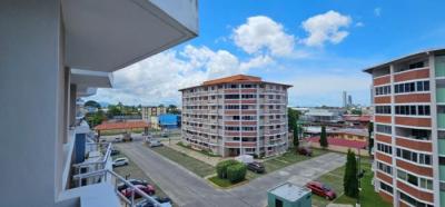 136794 - Llano bonito - apartments