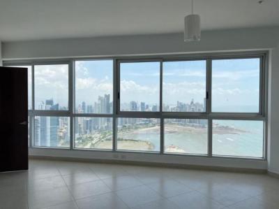 136797 - Avenida balboa - apartamentos - rivage