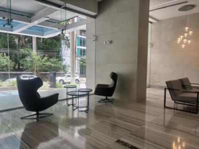 136811 - Avenida balboa - apartments - dynasty residences