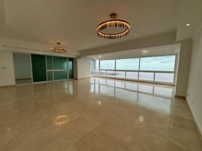 136814 - Avenida balboa - apartments