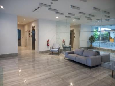 136821 - Carrasquilla - apartments - midpark