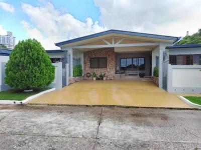 136850 - Betania - casas