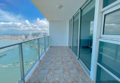 136896 - Avenida balboa - propiedades - waters on the bay