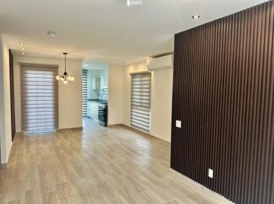 136917 - Nuevo arraijan - apartamentos