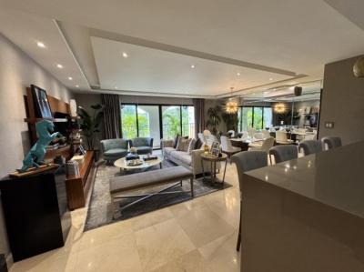 136922 - Clayton - apartments