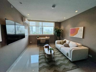 136936 - Bella vista - apartments