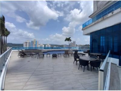 136946 - Ciudad de Panamá - apartamentos