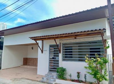 136949 - San francisco - casas