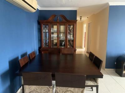 136951 - San francisco - apartamentos