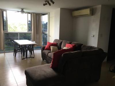 136955 - Panama pacifico - apartamentos