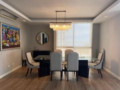 136959 - Coco del mar - apartamentos - ph vision tower