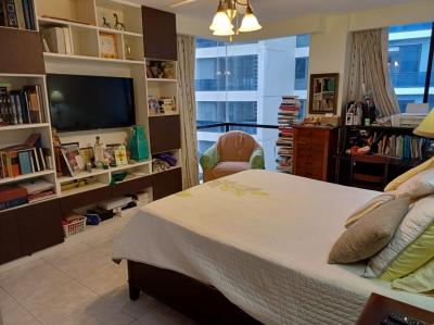 136960 - Punta paitilla - apartamentos