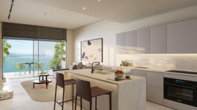 136966 - Punta pacifica - apartments - ocean reef