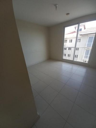 136976 - Versalles - apartments - torres de versalles