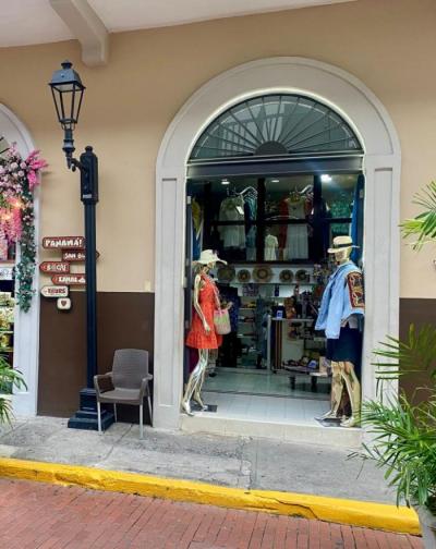 136979 - Casco antiguo - investments