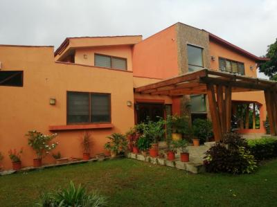 136981 - El valle de anton - houses