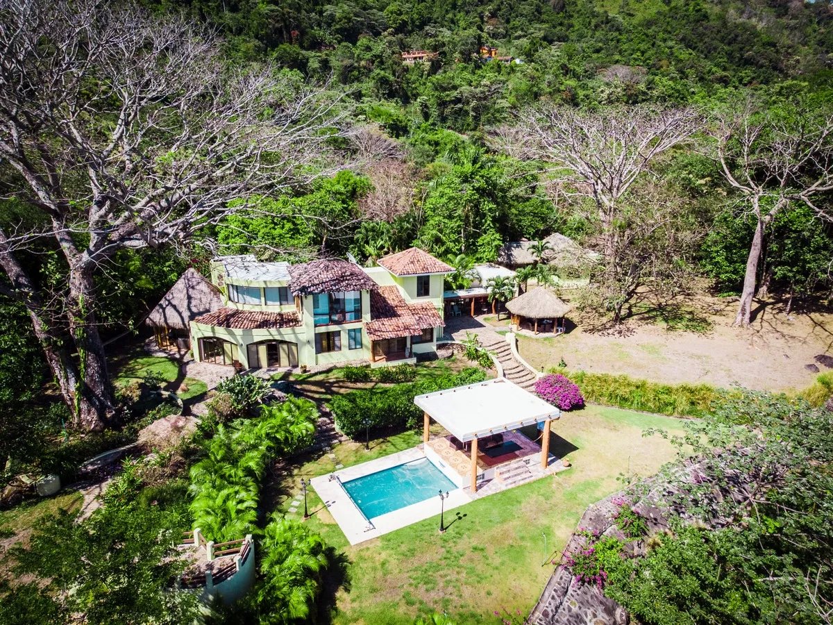 Casa Unifamiliar en Venta en Altos del Maria