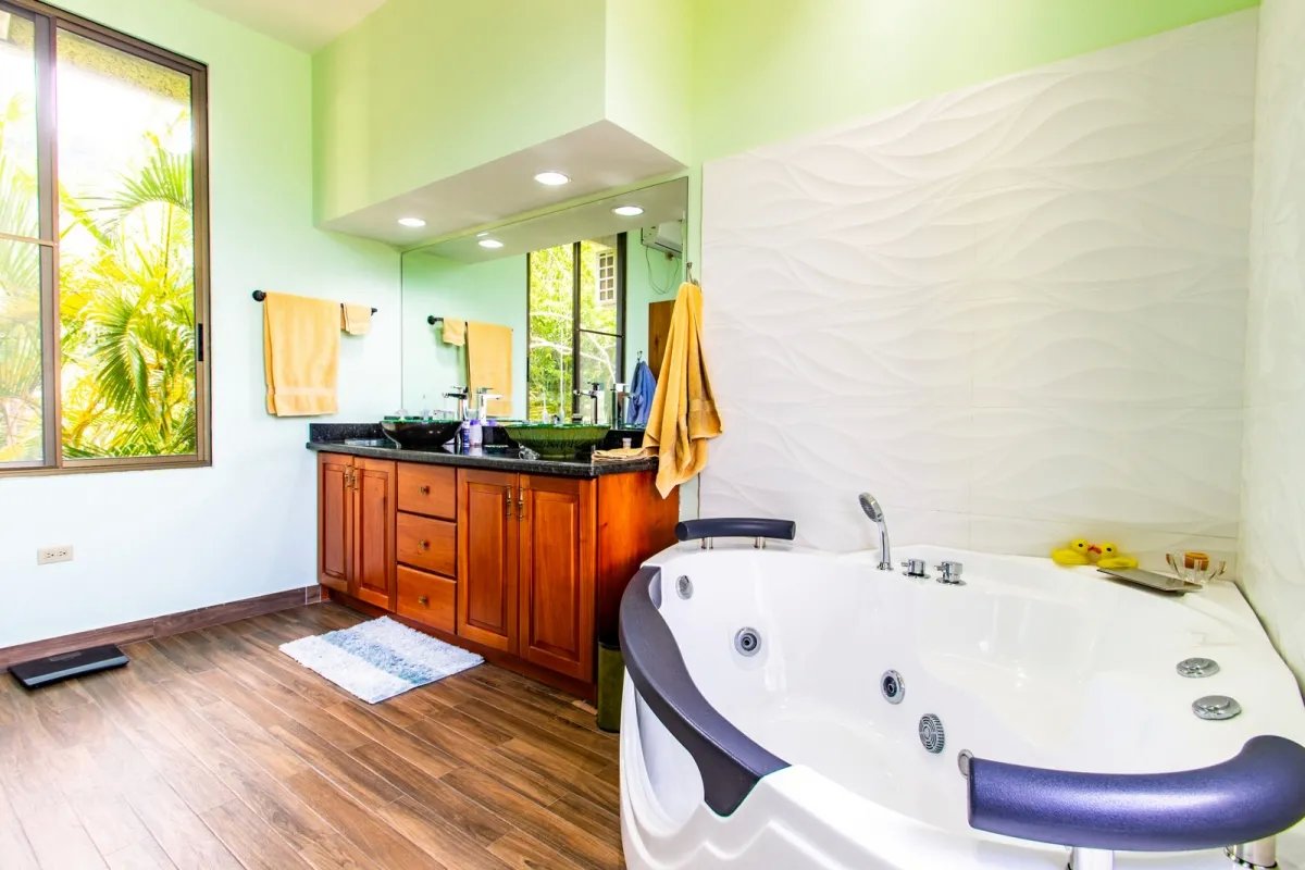 Casa Unifamiliar en Venta en Altos del Maria