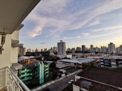 136989 - Hato pintado - apartments