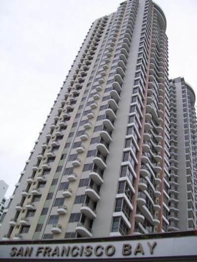 136994 - Ciudad de Panamá - apartments
