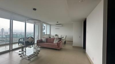 136999 - Ciudad de Panamá - apartamentos