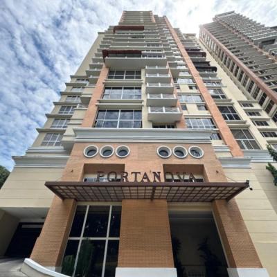 137000 - El cangrejo - apartamentos